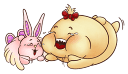 GoyiPipi sticker #4446906