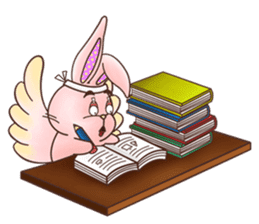 GoyiPipi sticker #4446910