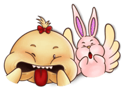 GoyiPipi sticker #4446912