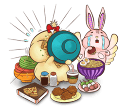 GoyiPipi sticker #4446913