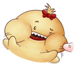 GoyiPipi sticker #4446915