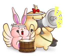 GoyiPipi sticker #4446917