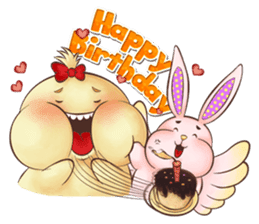 GoyiPipi sticker #4446920