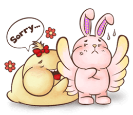 GoyiPipi sticker #4446921