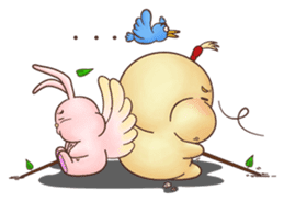 GoyiPipi sticker #4446924