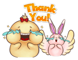 GoyiPipi sticker #4446925