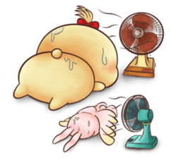 GoyiPipi sticker #4446926