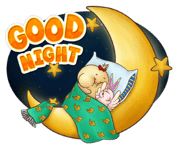 GoyiPipi sticker #4446930