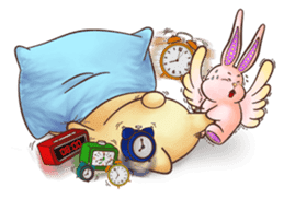 GoyiPipi sticker #4446933