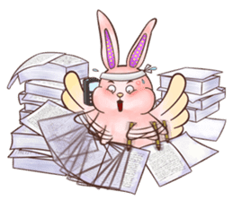 GoyiPipi sticker #4446934