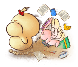 GoyiPipi sticker #4446936