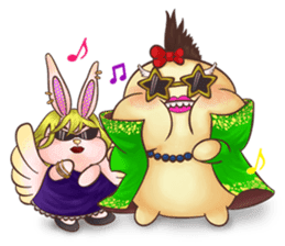 GoyiPipi sticker #4446940