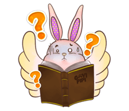 GoyiPipi sticker #4446943