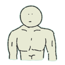 Hard to use sticker 2 sticker #4447812