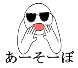 gurasankun5 sticker #4448265