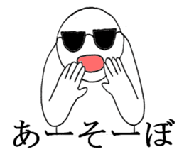 gurasankun5 sticker #4448265