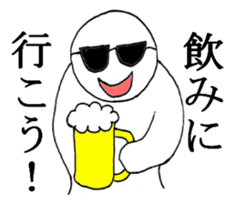 gurasankun5 sticker #4448270