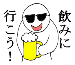 gurasankun5 sticker #4448270