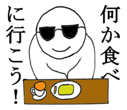 gurasankun5 sticker #4448271