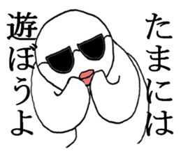 gurasankun5 sticker #4448275