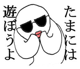 gurasankun5 sticker #4448275