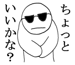 gurasankun5 sticker #4448277