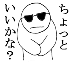 gurasankun5 sticker #4448277