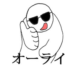 gurasankun5 sticker #4448282