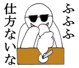 gurasankun5 sticker #4448285