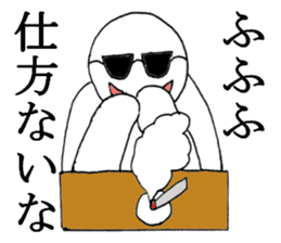 gurasankun5 sticker #4448285