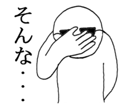 gurasankun5 sticker #4448301