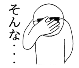 gurasankun5 sticker #4448301