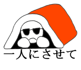 gurasankun5 sticker #4448303