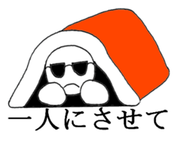 gurasankun5 sticker #4448303