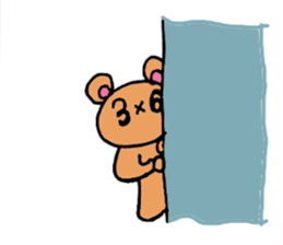 multiplication friend sticker #4448529