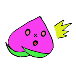 multiplication friend sticker #4448530