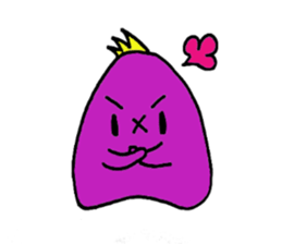 multiplication friend sticker #4448540