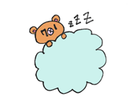 multiplication friend sticker #4448542