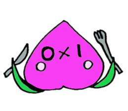 multiplication friend sticker #4448543