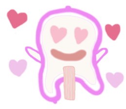 the guitar sticker #4449625