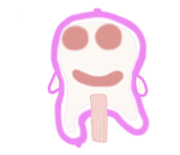 the guitar sticker #4449631