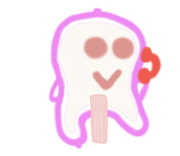 the guitar sticker #4449639