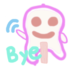 the guitar sticker #4449643