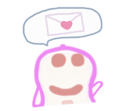 the guitar sticker #4449653