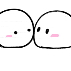 maruyuru