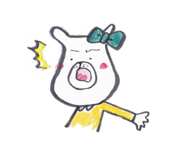 rarami sticker #4450926