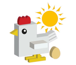 Tarzan  Jane and Friends sticker #4451316