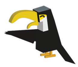 Tarzan  Jane and Friends sticker #4451322