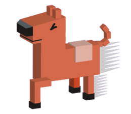 Tarzan  Jane and Friends sticker #4451328