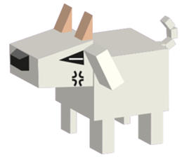 Tarzan  Jane and Friends sticker #4451331